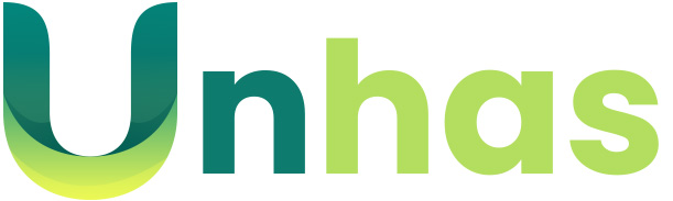 UNHAS