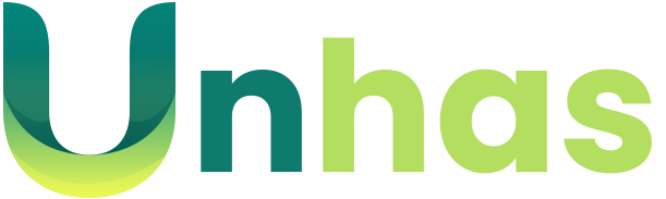 UNHAS